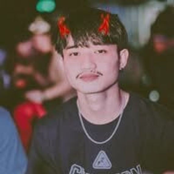 แชท หากิ๊ก, แชทเปิดกล้อง  ที่อยู่  สมุทรสาคร