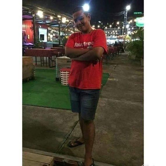 แชท โสด, แชทเปิดกล้อง 