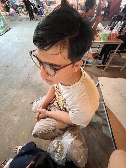 แชท หาแฟน, หาเพื่อนคุย 
