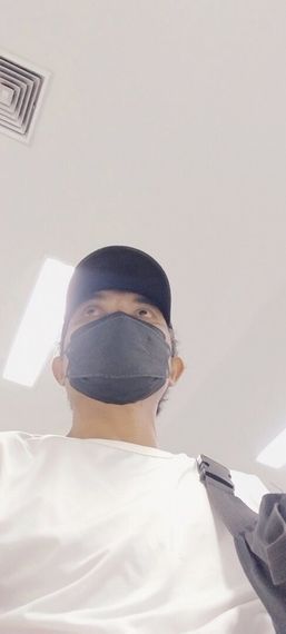chat looking for friends 