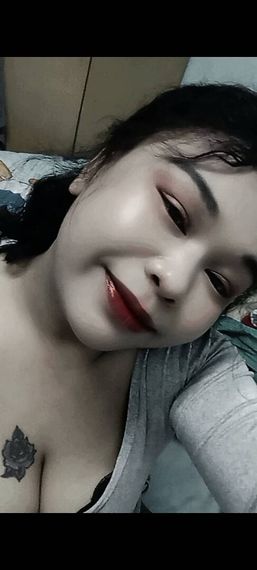 แชท หาเพื่อนคุย ที่อยู่ ปทุมธานี