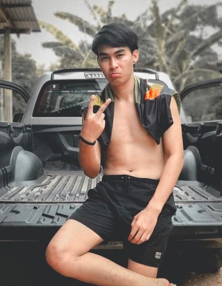 แชท หาเพื่อนคุย, หากิ๊ก ที่อยู่ ขอนแก่น