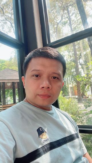 chat find 2nd love, date 