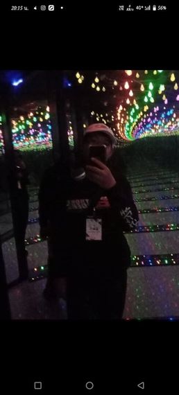 chat single, camera chat from Nakhon Si Thammarat