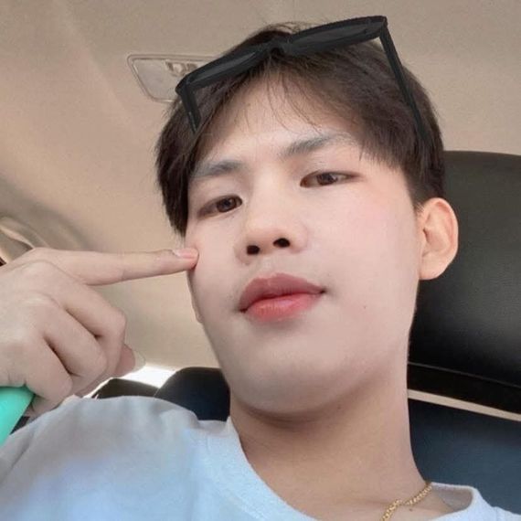 แชท หาเพื่อนคุย, หากิ๊ก  ที่อยู่  หนองคาย