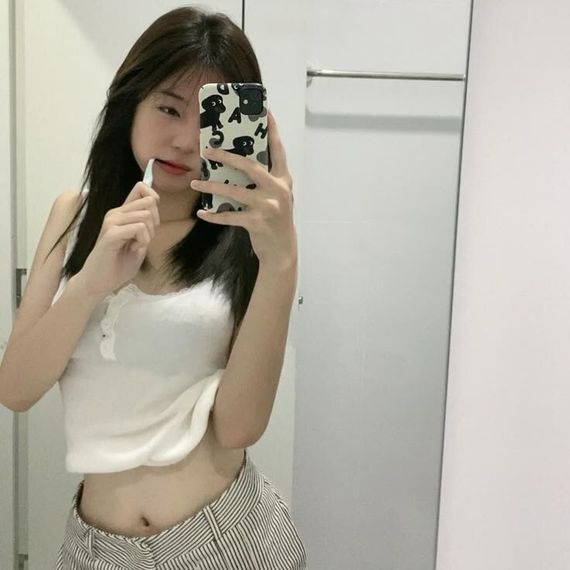 แชท โสด  ที่อยู่ กรุงเทพมหานคร