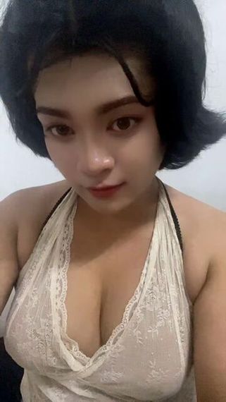 chat find love, single from Songkhla