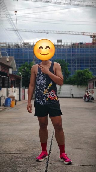 แชท หาเพื่อนคุย ที่อยู่ ชลบุรี