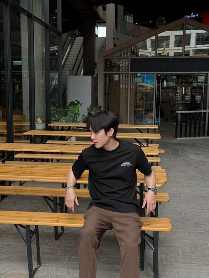 chat find love, single 