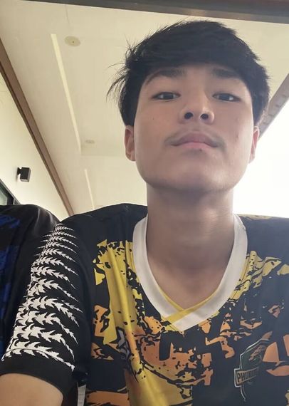 แชท หาเพื่อนคุย, หากิ๊ก