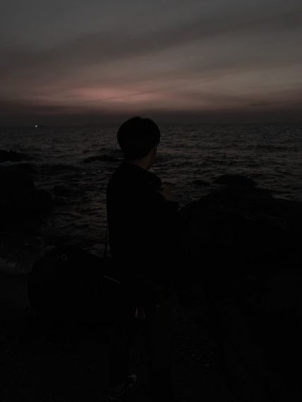chat looking for friends