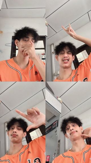 chat find 2nd love, camera chat from Samut Prakarn