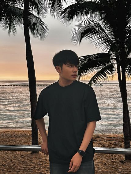 แชท โสด, นัดเดท