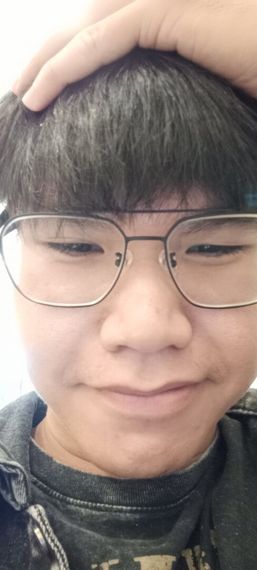 แชท หาเพื่อนคุย ที่อยู่ อุบลราชธานี