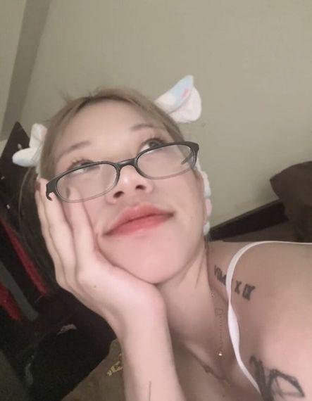 chat find love, chat from Samut Prakarn