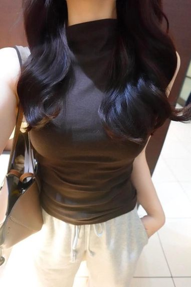 แชท หากิ๊ก
