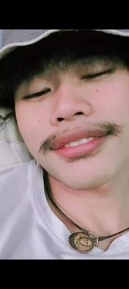 แชท หาเพื่อนคุย, หากิ๊ก ที่อยู่ กรุงเทพมหานคร