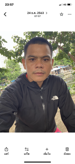แชท หาเพื่อนคุย ที่อยู่ กรุงเทพมหานคร
