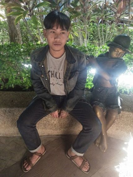 chat find love, chat  from Buri Ram