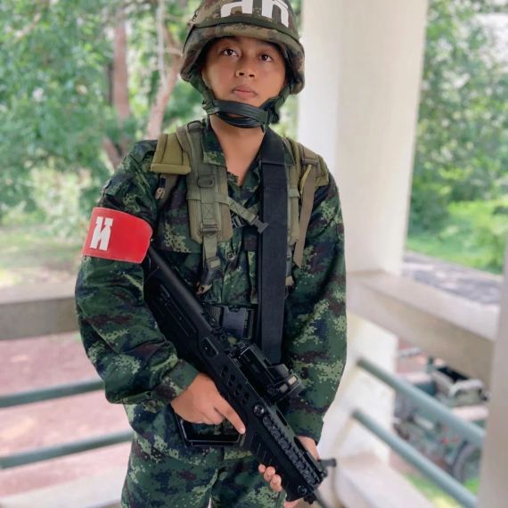 chat looking for friends 