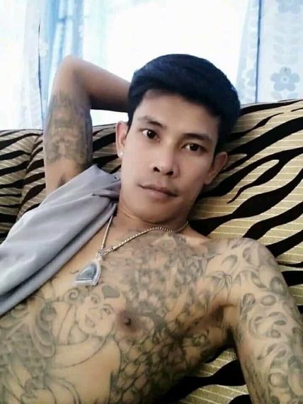 แชท หากิ๊ก