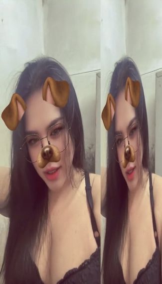 แชท หาแฟน, หาเพื่อนคุย ที่อยู่ กรุงเทพมหานคร
