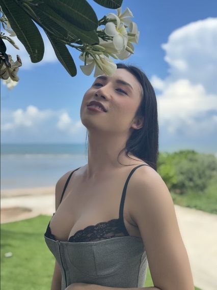 แชท หาเพื่อนคุย ที่อยู่ กรุงเทพมหานคร