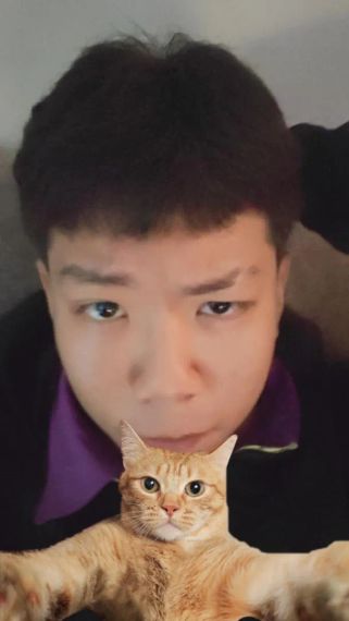 แชท หาเพื่อนคุย ที่อยู่ อุบลราชธานี