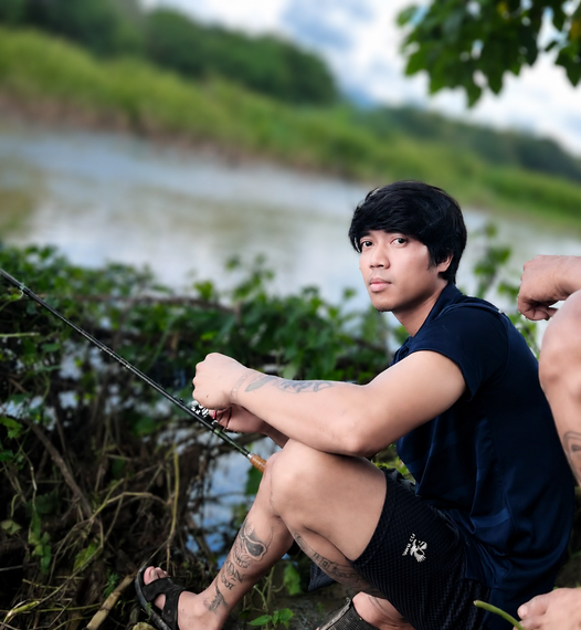 แชท หาแฟน, หาเพื่อนคุย