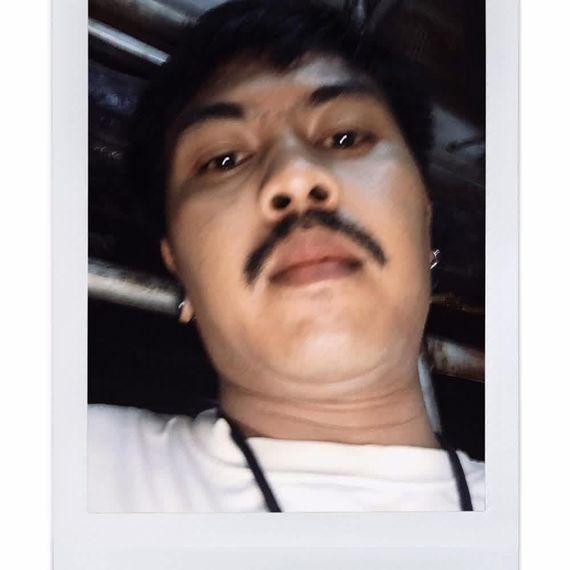 แชท หาเพื่อนคุย, หากิ๊ก