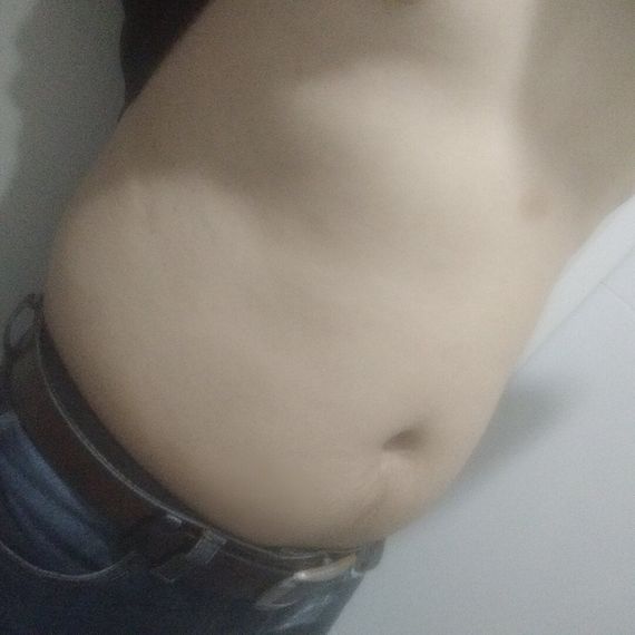 แชท แชทเปิดกล้อง ที่อยู่ สมุทรปราการ
