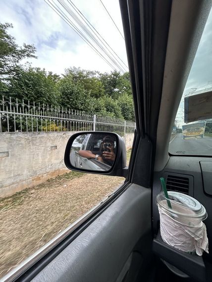 chat looking for friends