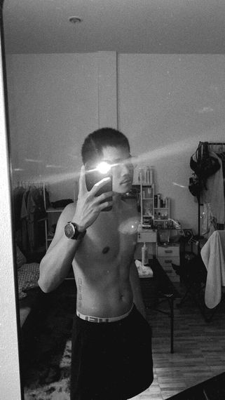 แชท หาเพื่อนคุย, หากิ๊ก 