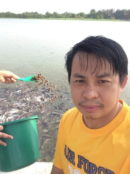 แชท หาเพื่อนคุย, นัดเดท 