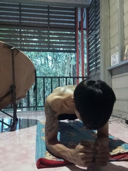 แชท หาเพื่อนคุย, หากิ๊ก ที่อยู่ อุบลราชธานี