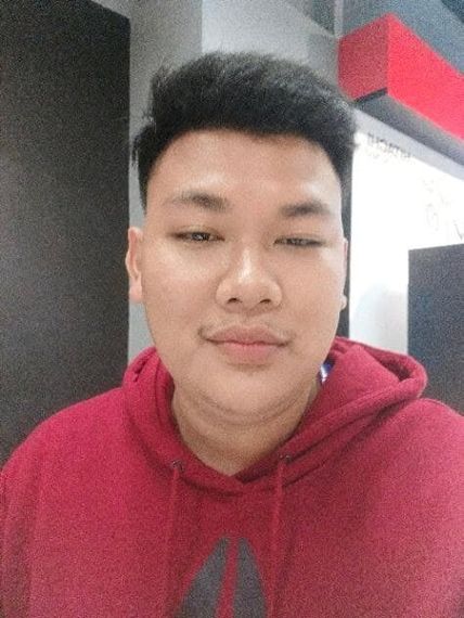chat find love, camera chat  from Lop Buri