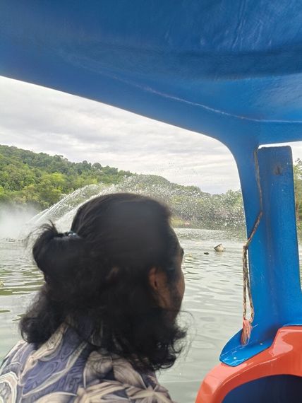 chat looking for friends  from Songkhla