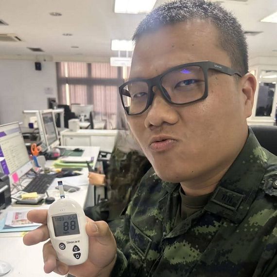 แชท หาเพื่อนคุย ที่อยู่ กรุงเทพมหานคร