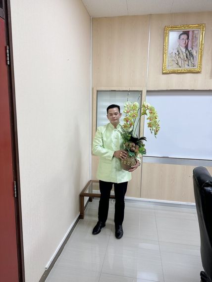 แชท แชทเปิดกล้อง