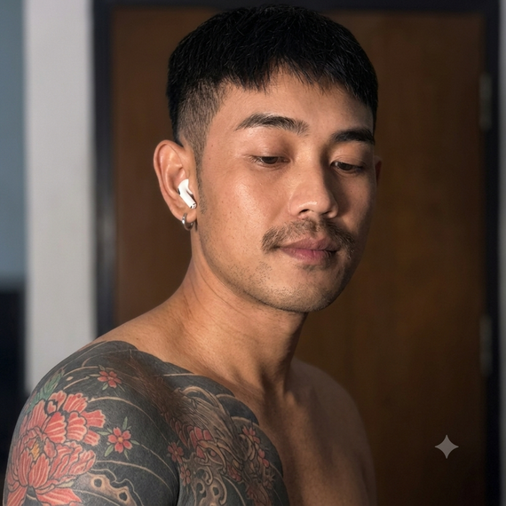 แชท หาแฟน, หาเพื่อนคุย