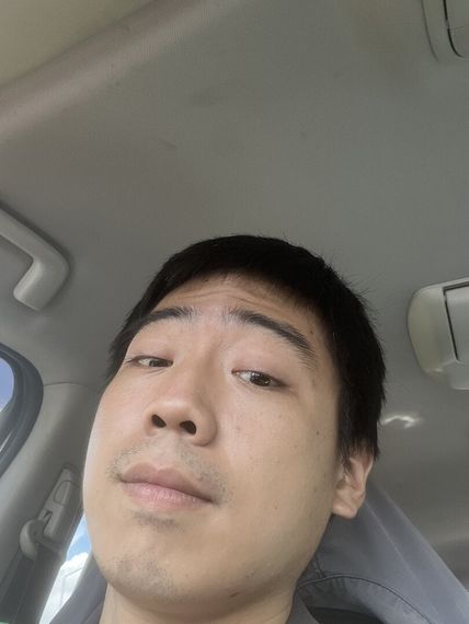 แชท หาเพื่อนคุย  ที่อยู่ กรุงเทพมหานคร