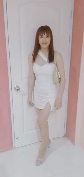แชท หาเพื่อนคุย, หากิ๊ก ที่อยู่ ภูเก็ต