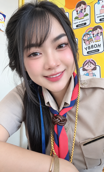 แชท หาเพื่อนคุย, หากิ๊ก
