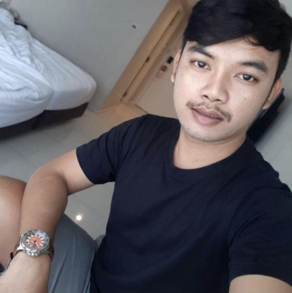 แชท หาเพื่อนคุย, แชทเปิดกล้อง ที่อยู่ บุรีรัมย์