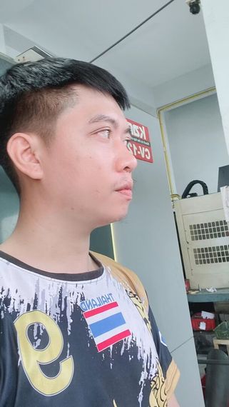 chat find love, chat  from Chachoengsao
