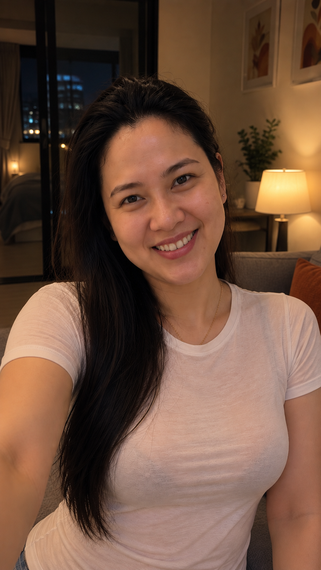 chat find 2nd love, date