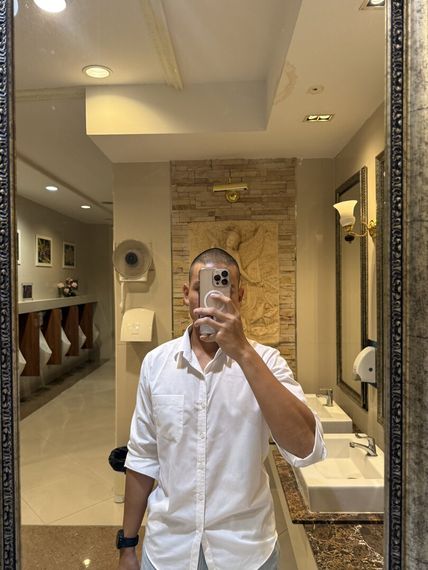 แชท หาเพื่อนคุย ที่อยู่ ปทุมธานี