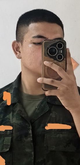 แชท นัดเดท