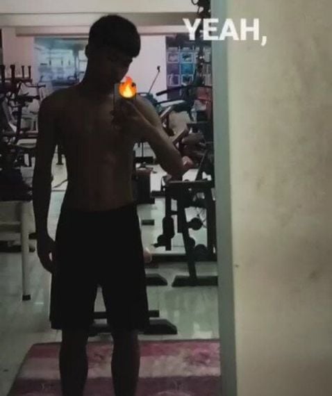 แชท หาเพื่อนคุย  ที่อยู่  กาญจนบุรี