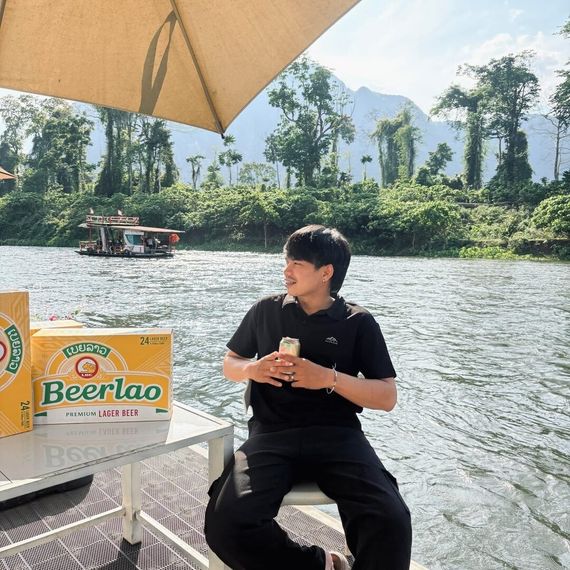 แชท หาแฟน, หาเพื่อนคุย